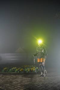 BIB: 
                            <button type="button" onclick="openModal(22298643)" class="btn btn-primary btn-sm float-right btn-popup" data-toggle="modal" data-target=".modal-high-quality">
                        <i class="fas fa-shopping-cart"></i> Add to Cart
                    </button>
                                            <button type="button" onclick="isThisMe(22298643, true)" class="btn btn-success btn-sm float-right btn-popup btn-isme hidden" data-toggle="tooltip" data-placement="bottom" title="นี่คือรูปของคุณใช่ไหม คลิกที่นี่เพื่อเอาเข้าอัลบั้ม">
                        <i class="fas fa-plus"></i> Add to album
                    </button>
                    <button type="button" onclick="isThisMe(22298643, false)" class="btn btn-warning btn-sm float-right btn-popup btn-isnotme hidden">
                        <i class="fas fa-ban"></i> Remove from album
                    </button>